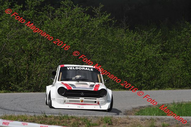 DSC_4241.JPG